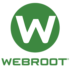 Webroot