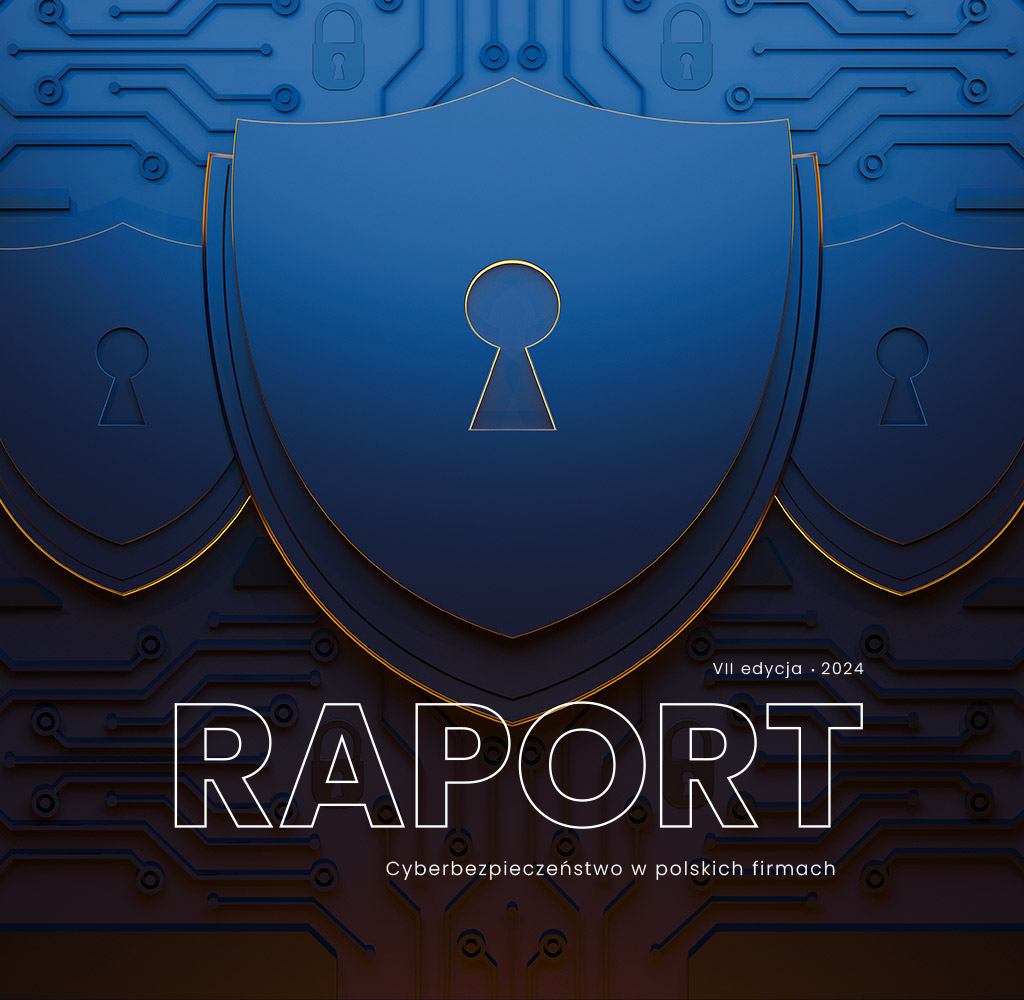 Raport 2024