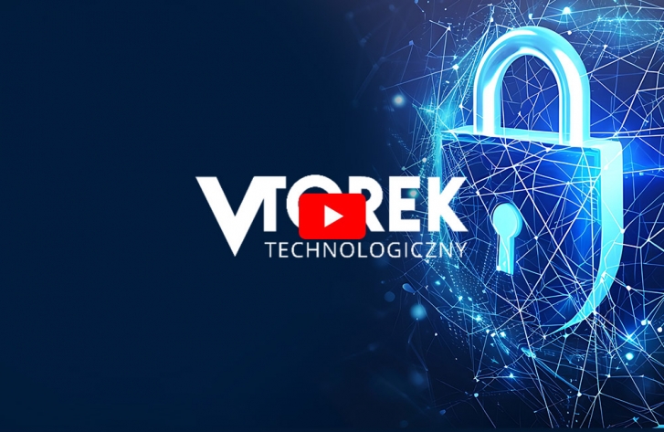 Vtorek Technologiczny - bezpłatny webinar