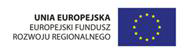 Unia Europejska